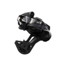 Shimano ( シマノ ) RD-M8250-GS リアディレイラー（Di2 仕様） 12スピード
