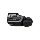 Shimano ( シマノ ) SW-M8250-IR シフトスイッチ（Di2 仕様）