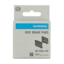 Shimano ( シマノ ) P04C メタル ブレーキパッド (ペア)