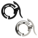 KNOG (ノグ) Oi PRIMA BIKE BELL SMALL（オイプリマ バイクベル スモール）バイシクルベル