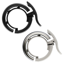 KNOG (ノグ) Oi PRIMA BIKE BELL LARGE （オイプリマ バイクベル ラージ）バイシクルベル