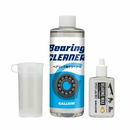 GALLIUM (ガリウム) SPEED Lube WAX set
