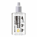 GALLIUM (ガリウム) SPEED Lube WAX 30ml ベアリング専用