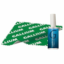 GALLIUM (ガリウム) Dr. Anti-FOG Liquid G set 強力曇り止め