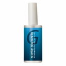 GALLIUM (ガリウム) Dr. Anti-FOG Liquid G 強力曇り止め 15ml