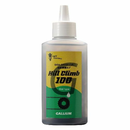 GALLIUM (ガリウム) GIGA Chain Lube Hill Climb 100 100ml