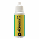 GALLIUM (ガリウム) GIGA Chain Lube Hill Climb 30 30ml
