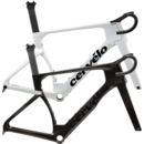 CERVELO (サーベロ) S5 2026年 ディスク フレームセット