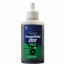 GALLIUM (ガリウム) GIGA Chain Lube Long Ride 100 100ml