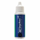 GALLIUM (ガリウム) GIGA Chain Lube Long Ride 30 30ml