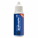 GALLIUM (ガリウム) GIGA Chain Lube Long Ride Light 30 30ml
