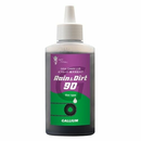 GALLIUM (ガリウム) GIGA Chain Lube Rain & Dirt 90 90ml