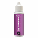GALLIUM (ガリウム) GIGA Chain Lube Rain & Dirt 25 25ml