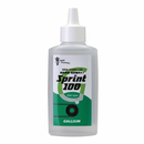 GALLIUM (ガリウム) GIGA Chain Lube Sprint 100 100ml