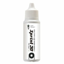 GALLIUM (ガリウム) GIGA Chain Lube Sprint 30 30ml