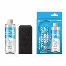 GALLIUM (ガリウム) Perfect Care ヘルメットシャンプー 180ml 専用スポンジ付