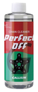 GALLIUM (ガリウム) Perfect off 300 300 ml 遅乾性