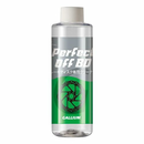 GALLIUM (ガリウム) Perfect off BD ブレーキディスク専用クリーナー 200ml