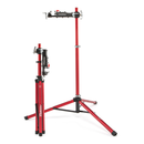 【現品特価】FEEDBACKSPORTS (フィードバックスポーツ) PRO MECHANIC BIKE REPAIR STAND フラッグシップ・ワークスタンド