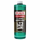 GALLIUM (ガリウム) ガリG31 1000 ワックス潤滑剤 工業用 1000ml