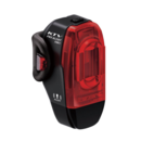 LEZYNE (レザイン) KTV PRO ALERT DRIVE 150+ REAR
