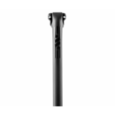 ENVE (エンヴィ) SEATPOST 2BOLT 300mm カーボンシートポスト