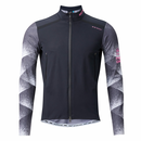 PEARLIZUMI (パールイズミ) 1500-BL プレミアムサミットジャケット（ベーシックフィット） 1.ブラック 10度対応 2025年秋冬モデル