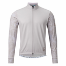 PEARLIZUMI (パールイズミ) 3200-BL サーモジャージ 18.シープ 15度対応 ベーシックフィット 2025年秋冬モデル