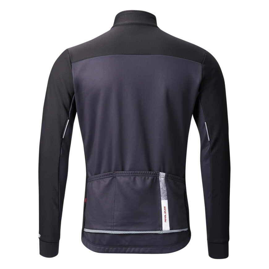 ウエムラサイクルパーツインターネット店 / PEARLIZUMI(パール