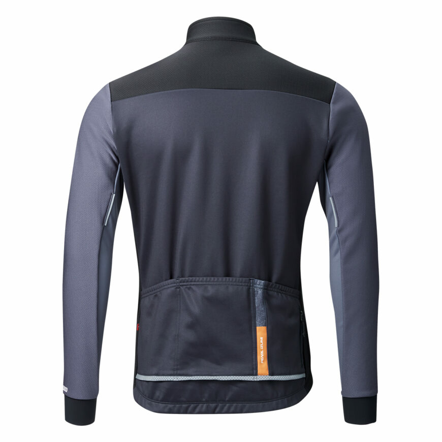 ウエムラサイクルパーツインターネット店 / PEARLIZUMI(パール