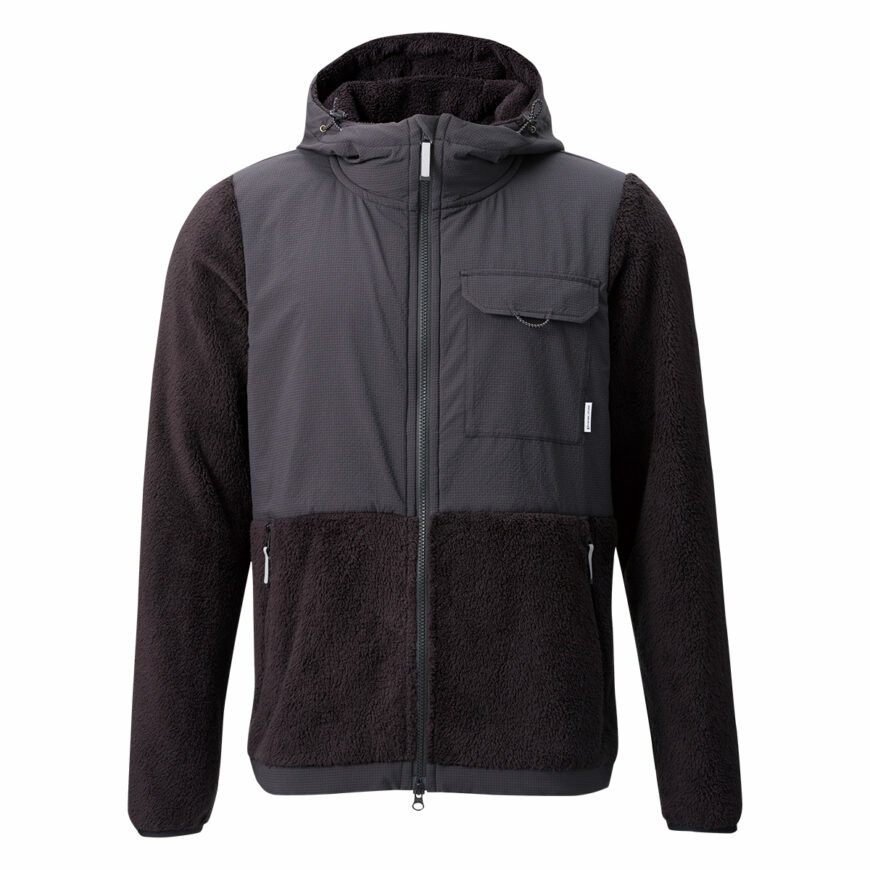 ウエムラサイクルパーツインターネット店 / PEARLIZUMI(パール