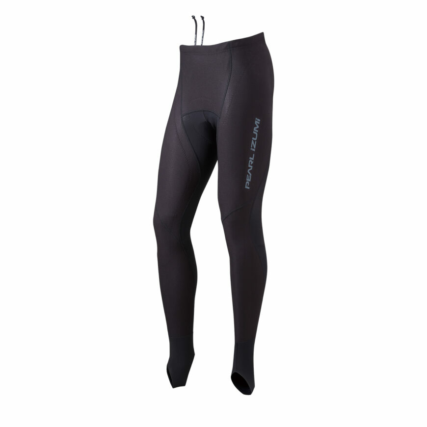 ウエムラサイクルパーツインターネット店 / PEARLIZUMI (パール