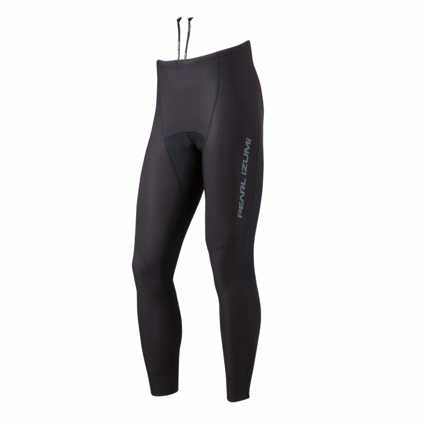 ☆ PEARLizumi パールイズミ ウィンドブレーク タンクトップタイツ 6700-3DX：ウィンドブレーク サーモ タイツ | パールイズミ