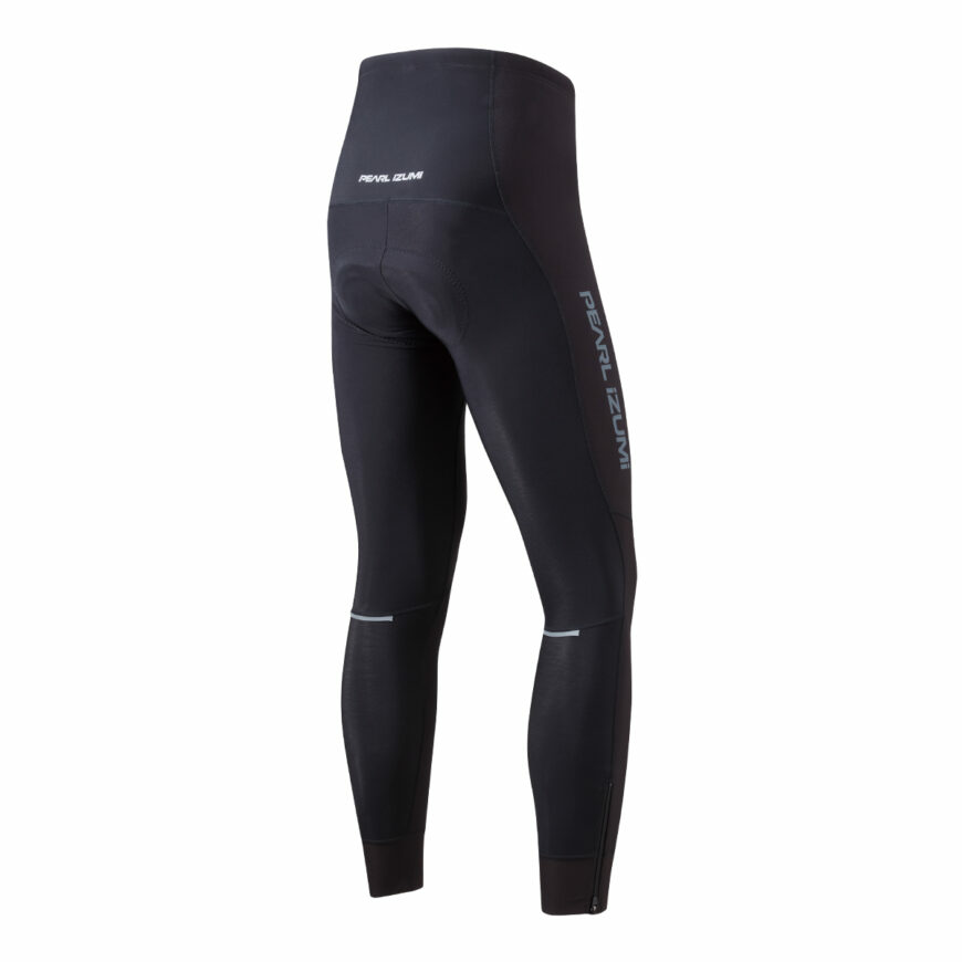 ウエムラサイクルパーツインターネット店 / PEARLIZUMI (パール