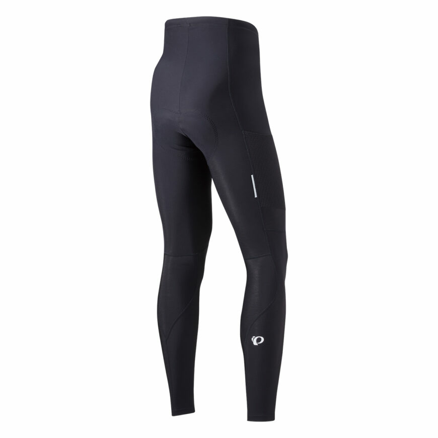 ウエムラサイクルパーツインターネット店 / PEARLIZUMI (パール