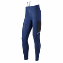 PEARLIZUMI (パールイズミ) 995-3DR ブライトタイツ 3.ダークネイビー 10度対応 2025年秋冬モデル