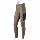 PEARLIZUMI (パールイズミ) 995-3DR ブライトタイツ 4.ターマック 10度対応 2025年秋冬モデル