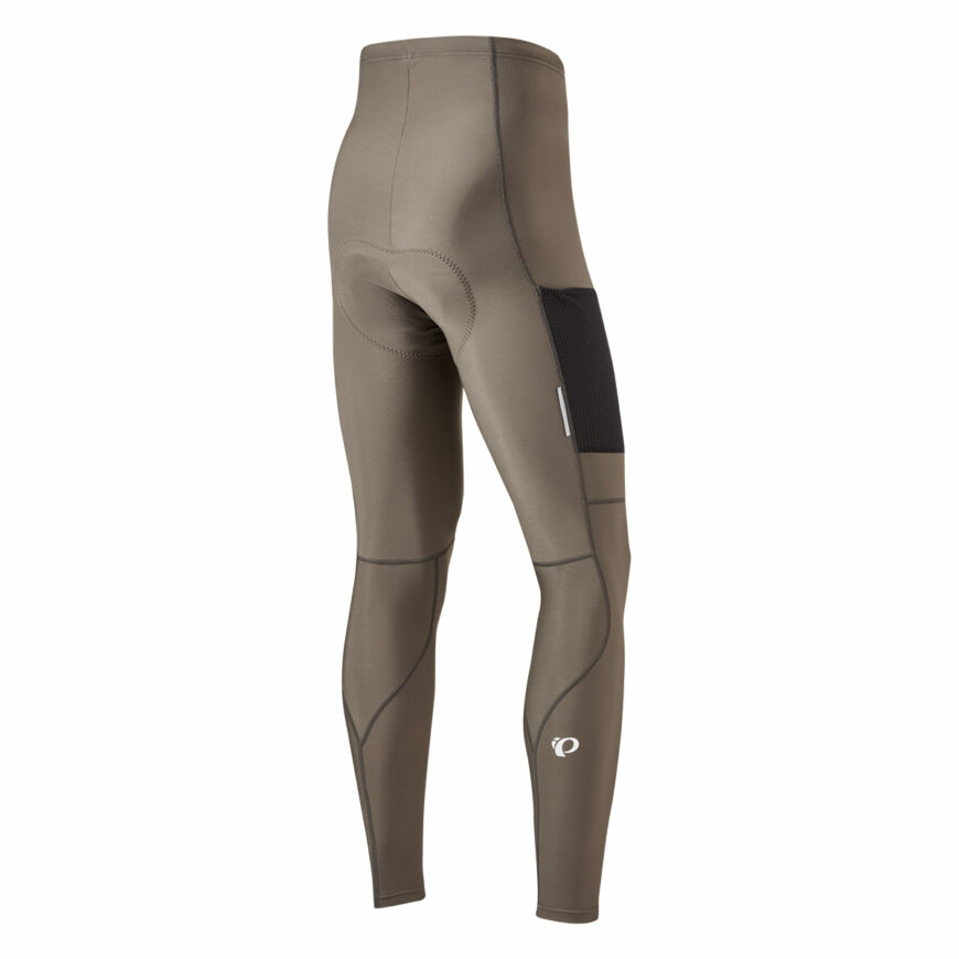 ウエムラサイクルパーツインターネット店 / PEARLIZUMI (パール