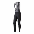 PEARLIZUMI (パールイズミ) T992MEGA2 ブライトメガビブタイツ 3.ブラック 10度対応 2025年秋冬モデル