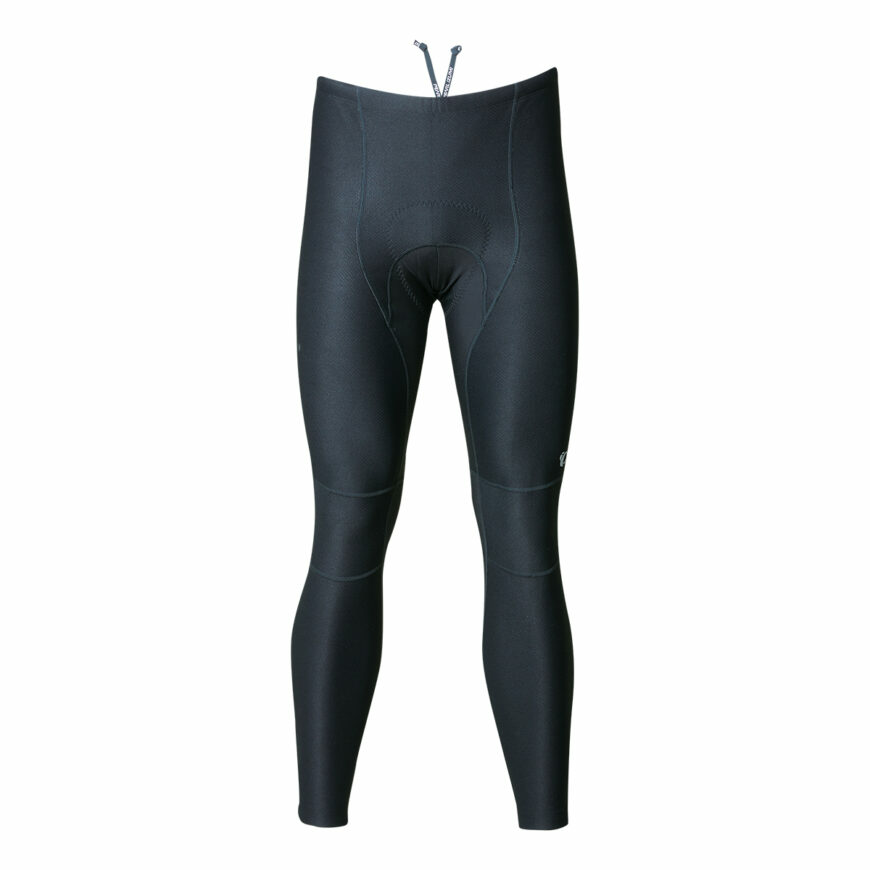 ウエムラサイクルパーツインターネット店 / PEARLIZUMI (パール