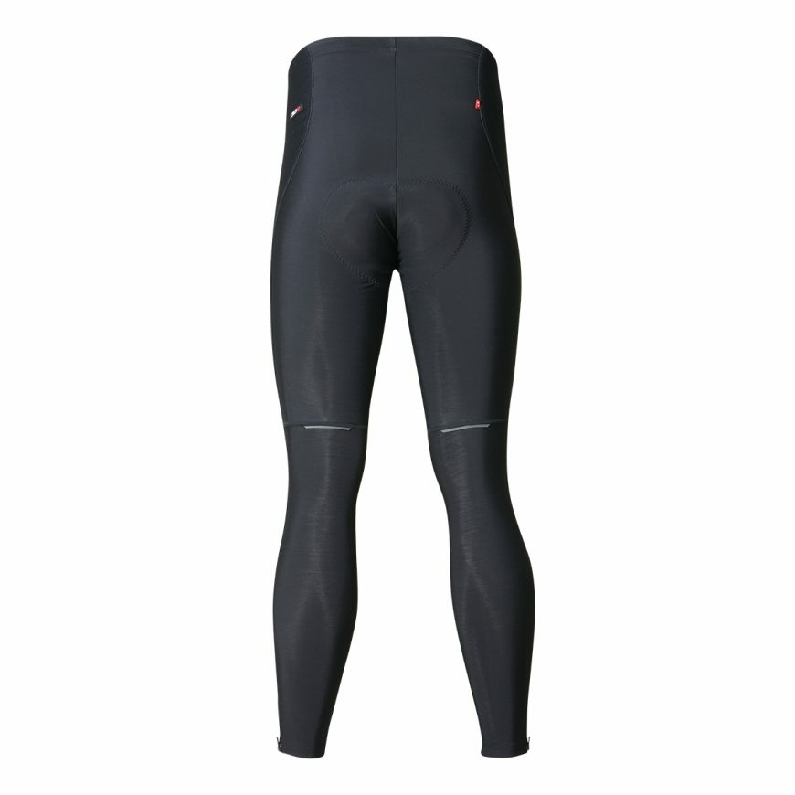 ウエムラサイクルパーツインターネット店 / PEARLIZUMI (パール