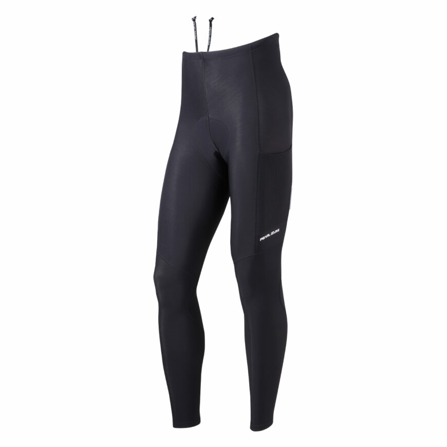 ウエムラサイクルパーツインターネット店 / PEARLIZUMI (パール