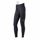PEARLIZUMI (パールイズミ) L995-3DR ブライトタイツ トールサイズ 2.ブラック 10度対応 2025年秋冬モデル