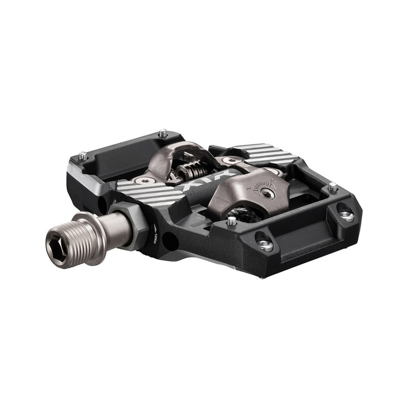 ウエムラサイクルパーツインターネット店 / Shimano (シマノ