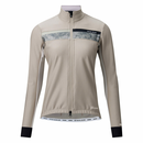 PEARLIZUMI(パールイズミ) W3500-BL ウィンドブレークジャケット 6.オーツ 5度対応 レディースウェア 2025年秋冬モデル