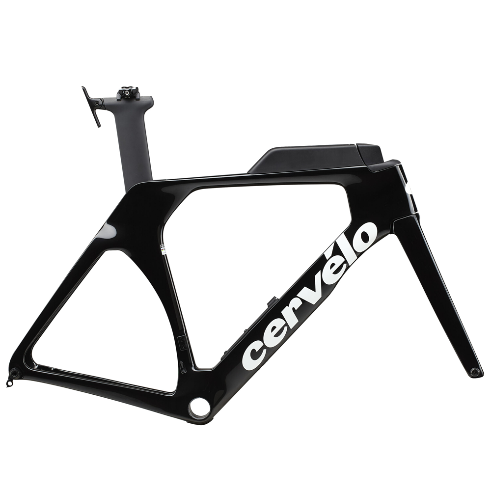 パーツ Cervelo S2 2014 Top54cm 2014 Cervelo S2 For Sale