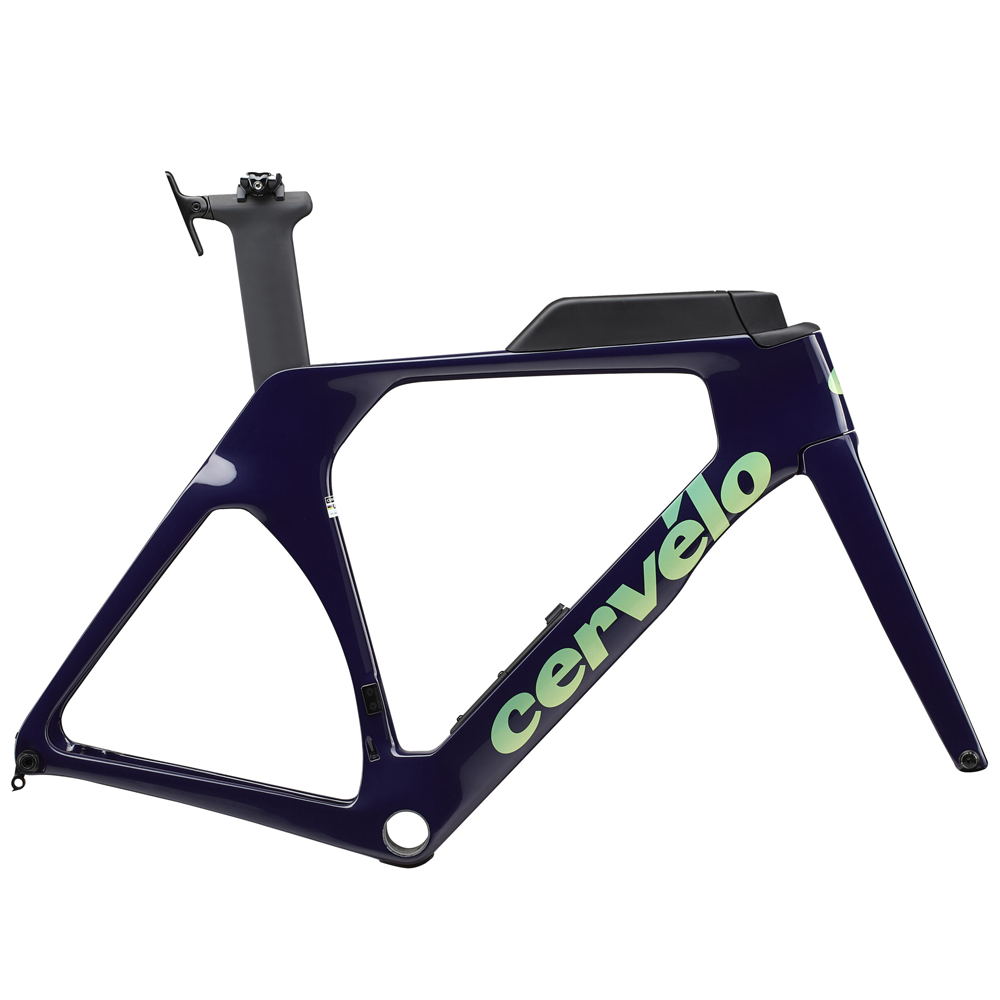 ウエムラサイクルパーツインターネット店 / CERVELO (サーベロ