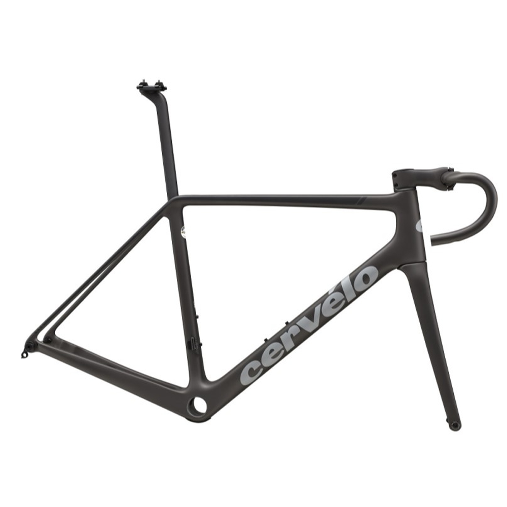 ウエムラサイクルパーツインターネット店 / CERVELO (サーベロ