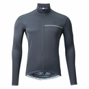 PEARLIZUMI(パールイズミ) 2300 ストレッチウィンドシェル 5.シャドー ユニセックス 2025年秋冬モデル