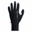 PEARLIZUMI (パールイズミ) 1700 プレミアムサミットグローブ 1.ブラック 10度対応 2025年秋冬モデル